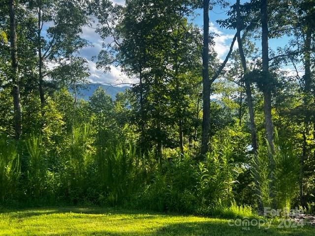 23 Mountain Parkway