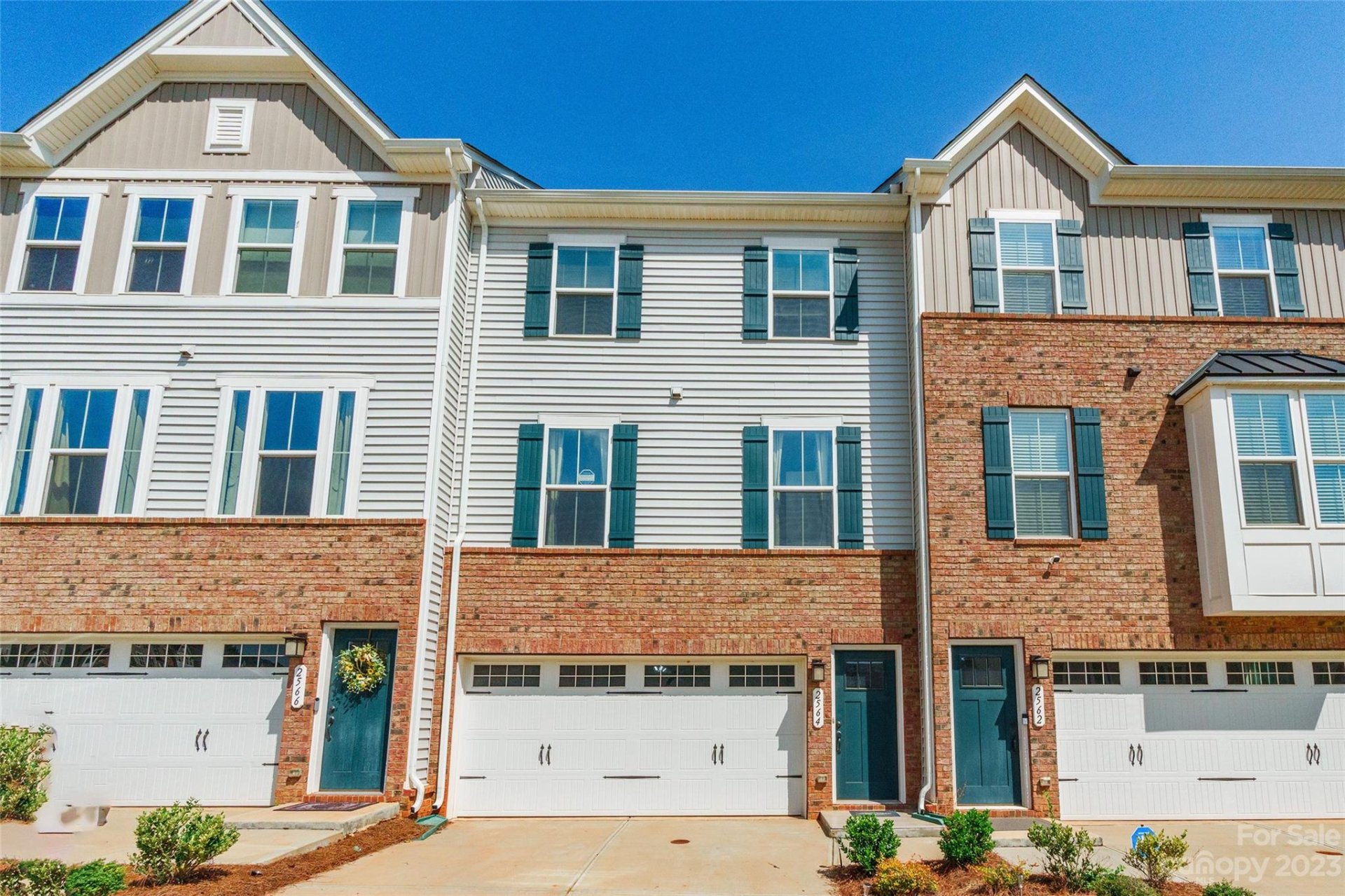 Property image 2 at 2564 Grantham Place, Fort Mill, SC 29715