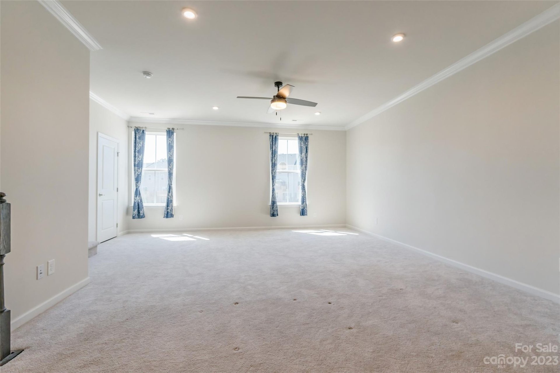Property image 3 at 2564 Grantham Place, Fort Mill, SC 29715