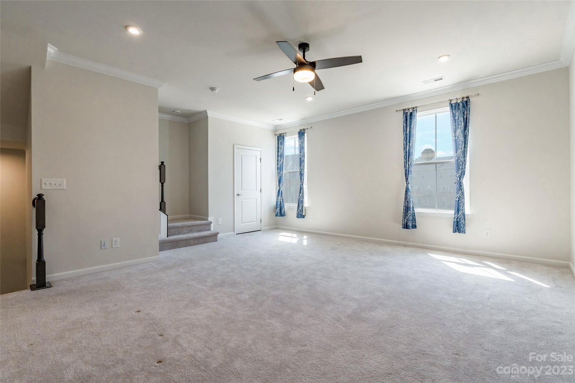 Property image 4 at 2564 Grantham Place, Fort Mill, SC 29715