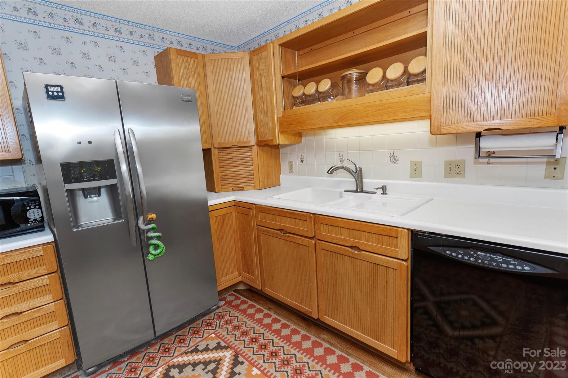 Property image 3 at 503 Woodfield Drive, Asheville, NC 28803