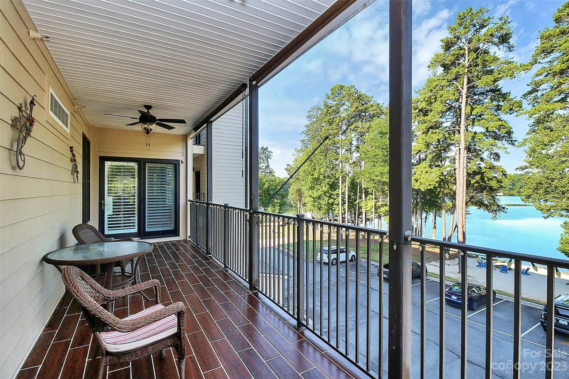 Property image 1 at 2040 Marina Pointe Road, Salisbury, NC 28146