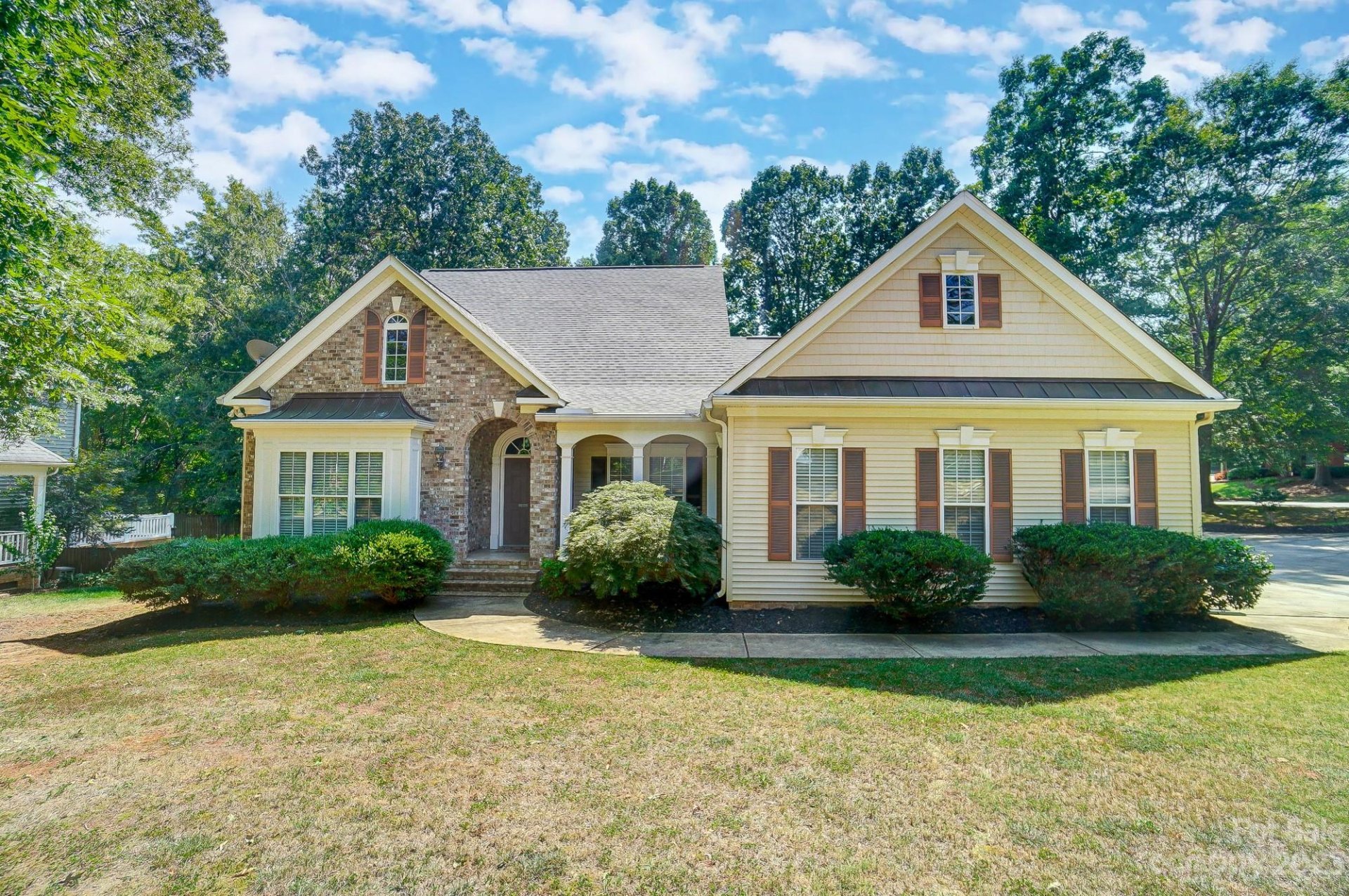 Property image 1 at 2188 Nighthawk Drive, Rock Hill, SC 29732