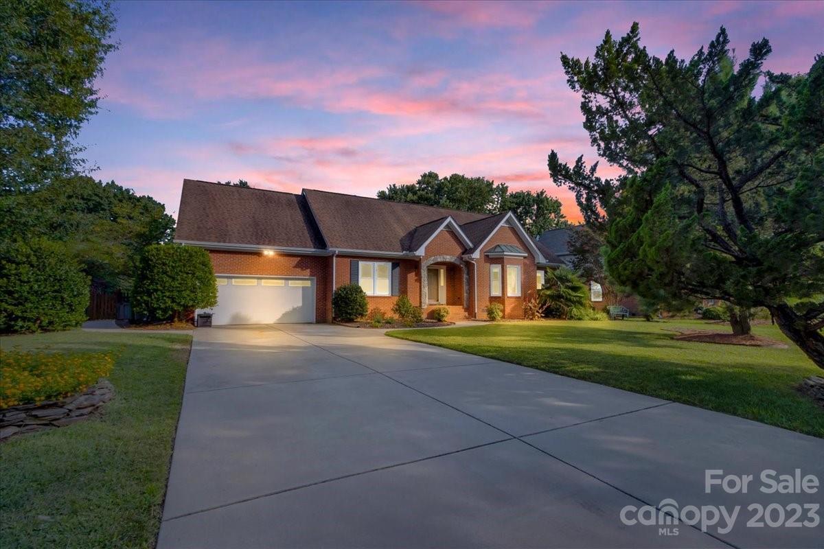 10531 Quail Acres Road