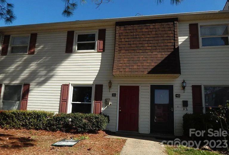 7949 Shady Oak Trail