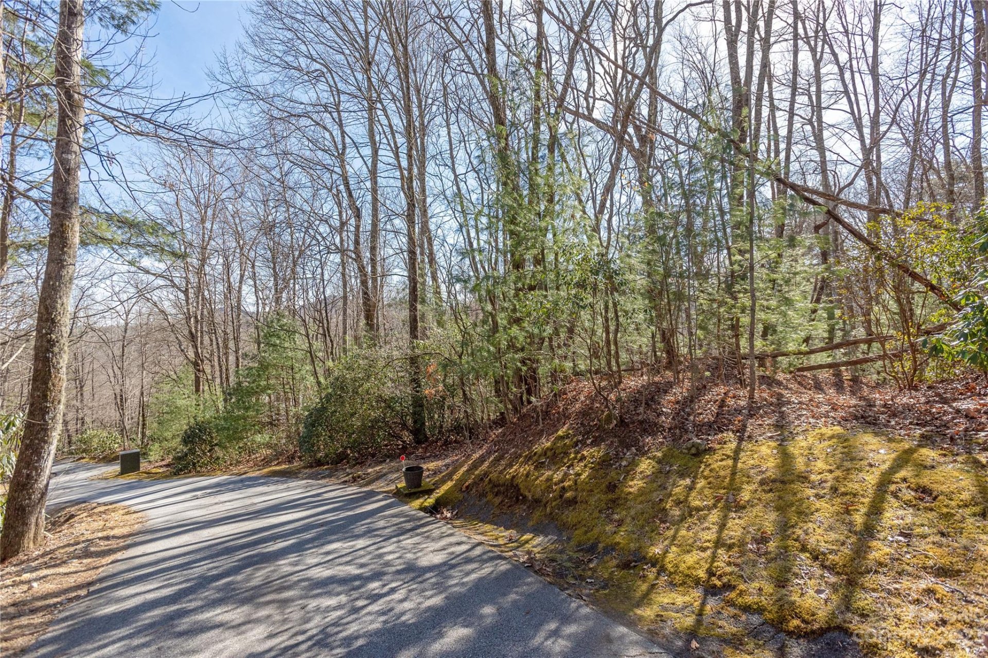 Property image 1 at Lot 35 Trillium Court, Sapphire, NC 28774