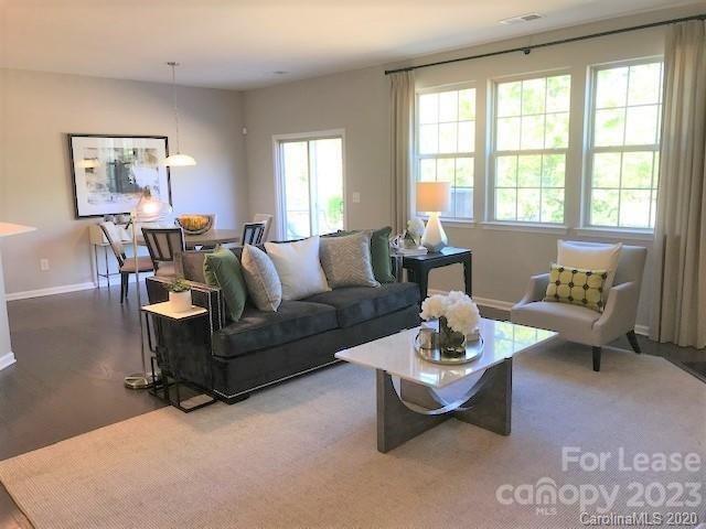 Property image 4 at 1907 Napa Valley Drive, Waxhaw, NC 28173