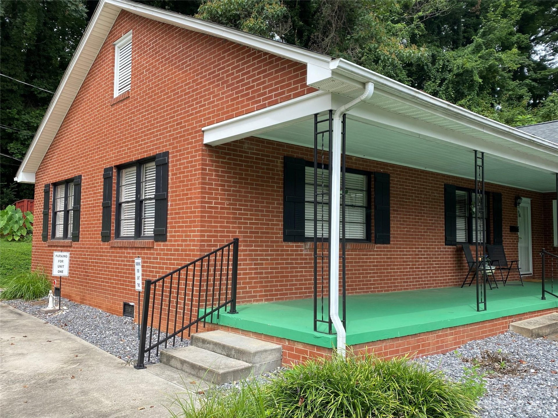 Property image 1 at 1014 Wright Street, Lenoir, NC 28645