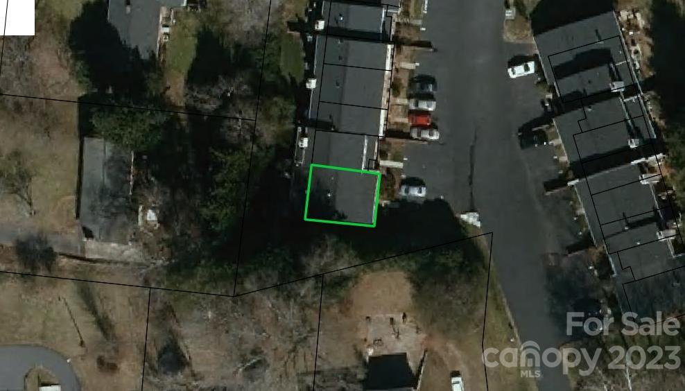 Property image 1 at 717 21st Avenue, Hickory, NC 28601