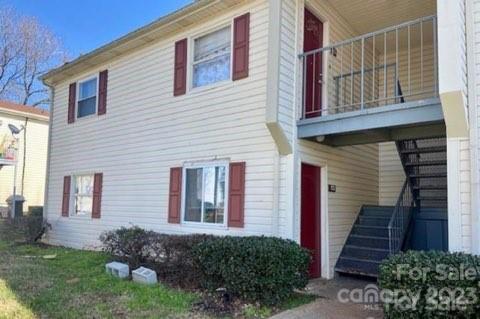 7997 Shady Oak Trail