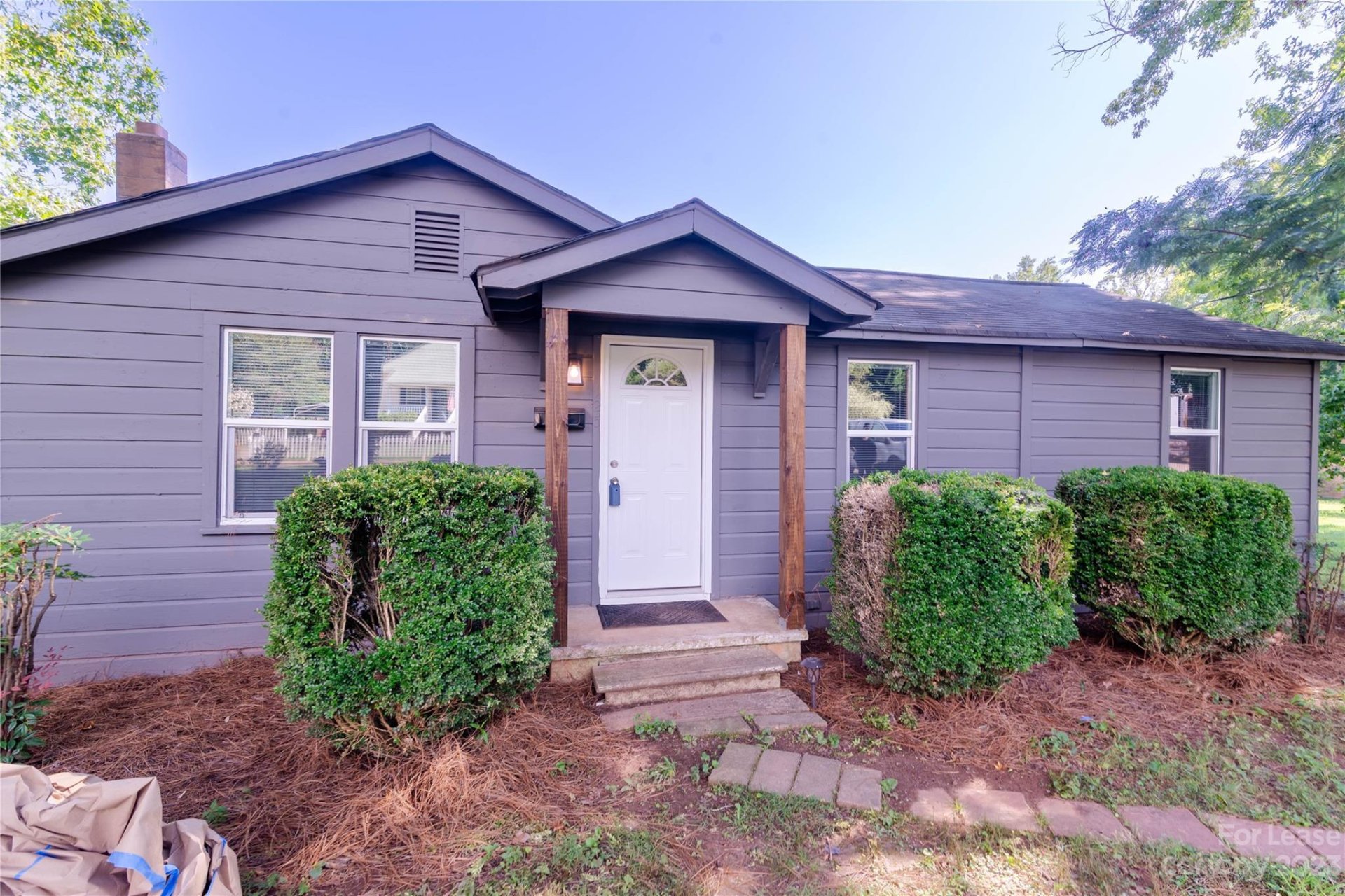 Property image 1 at 125 Sunset Drive, Clover, SC 29710