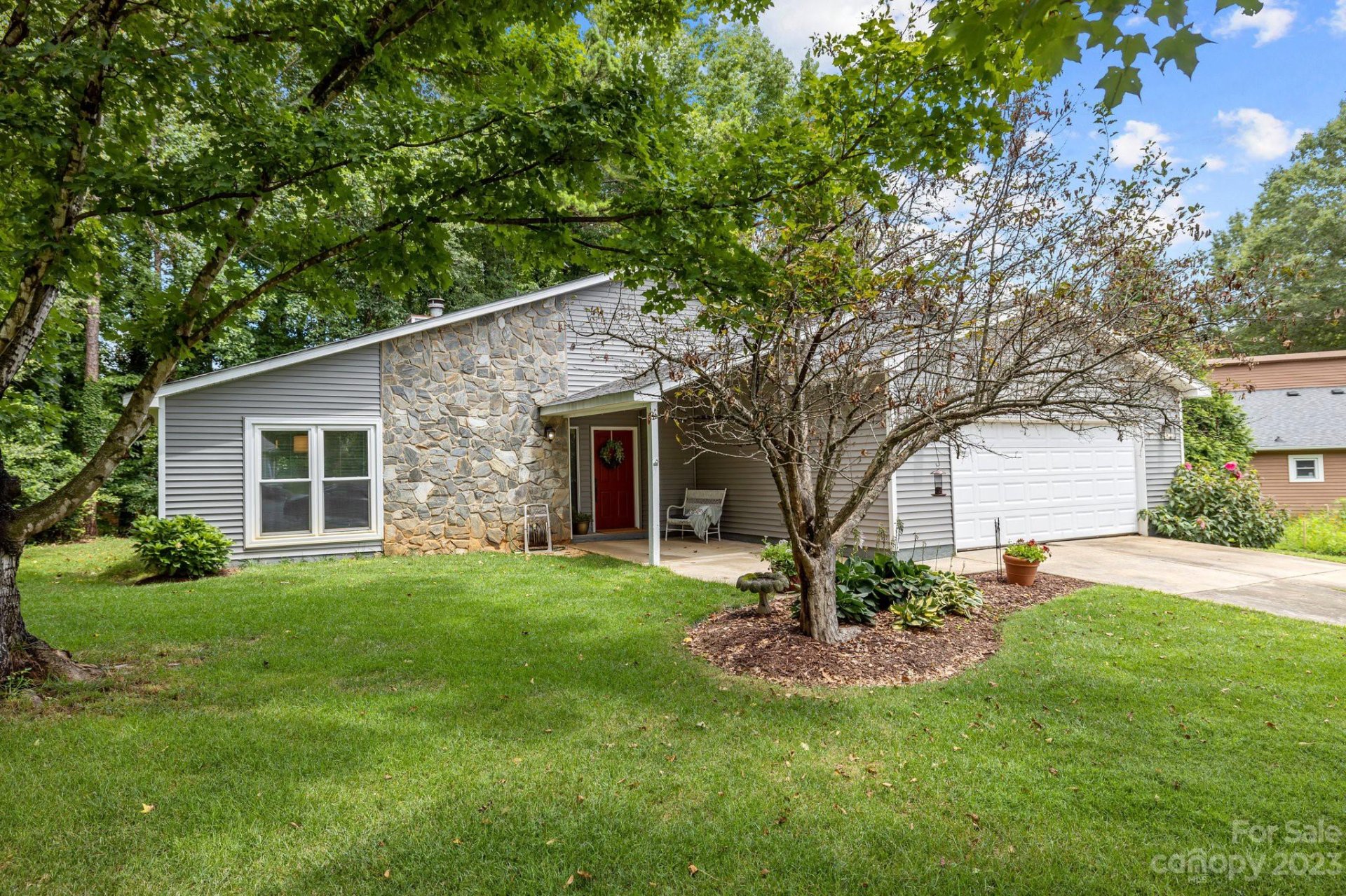 6509 Wealdstone Court