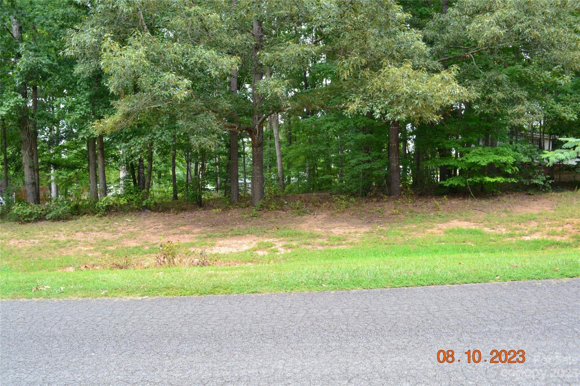 Property image 1 at 00 Saint Johns Drive, Stanfield, NC 28163