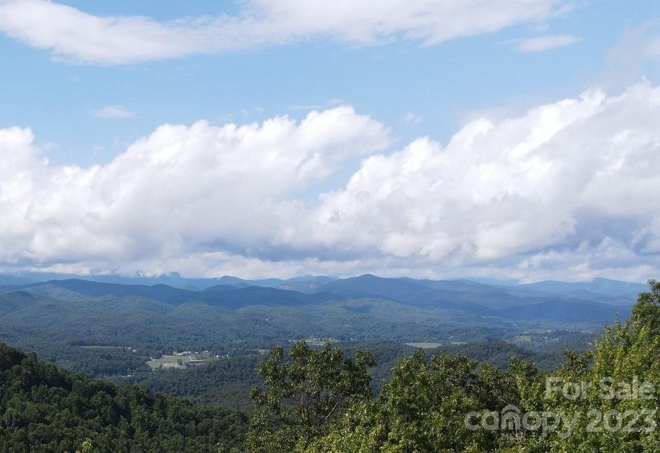 Property image 1 at 34 Maple Ridge Road, Rosman, NC 28772
