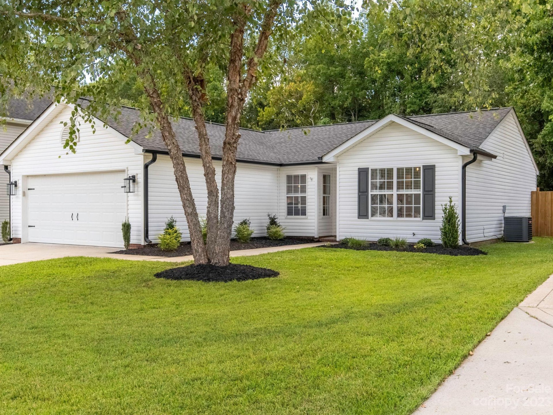 107 Sweet Martha Drive