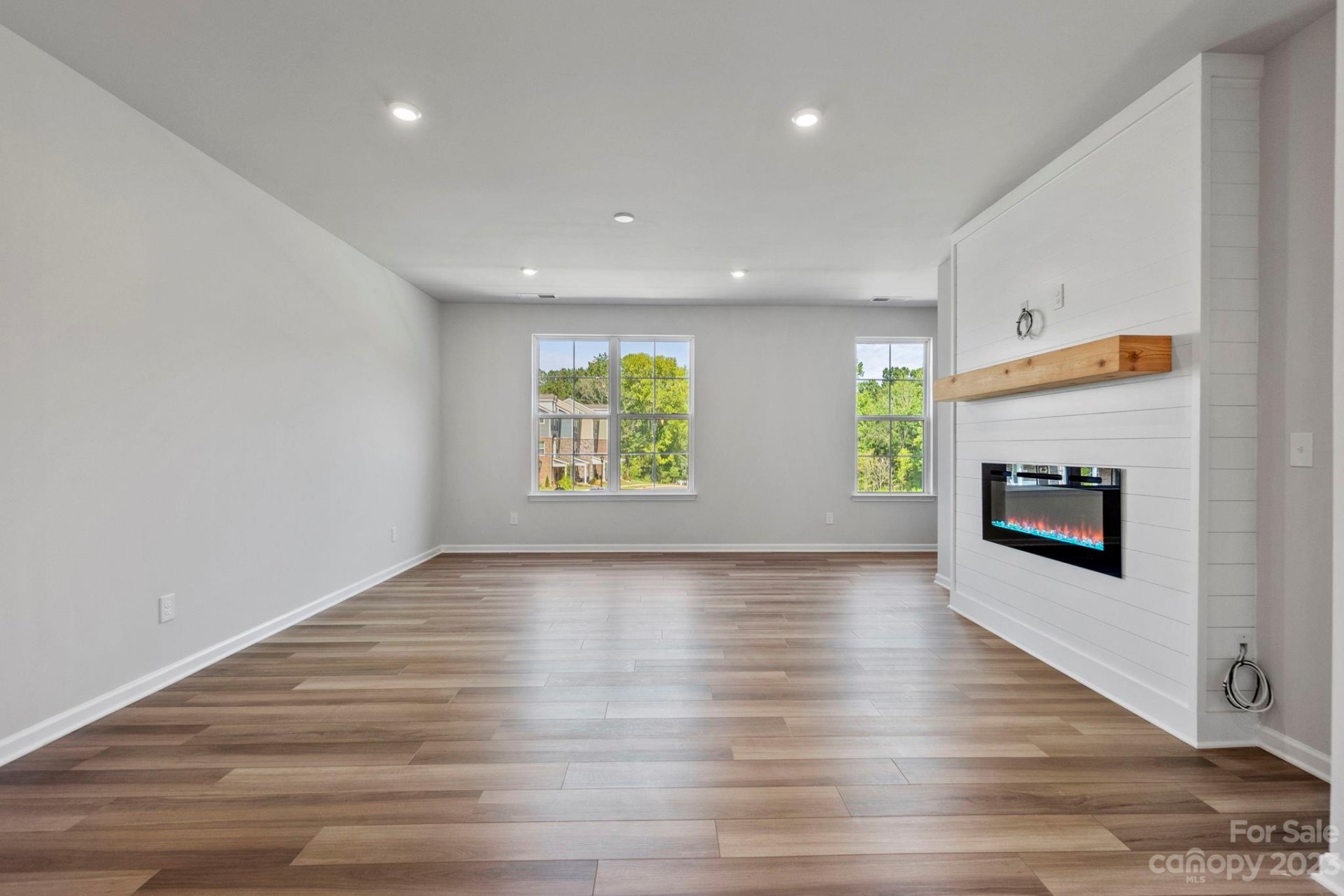 Property image 1 at 10138 Hemingway Place, Mint Hill, NC 28227