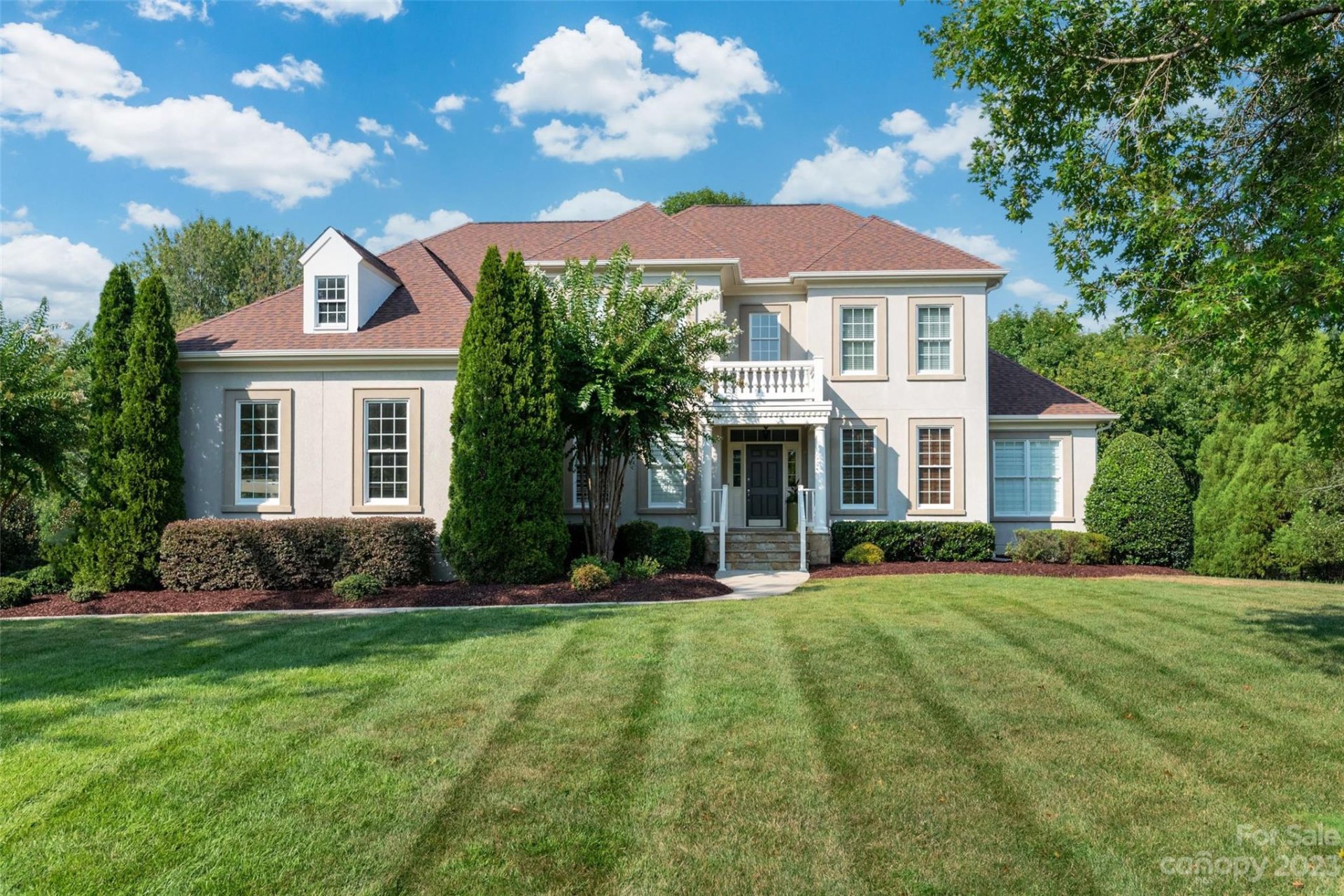 604 Briar Patch Terrace