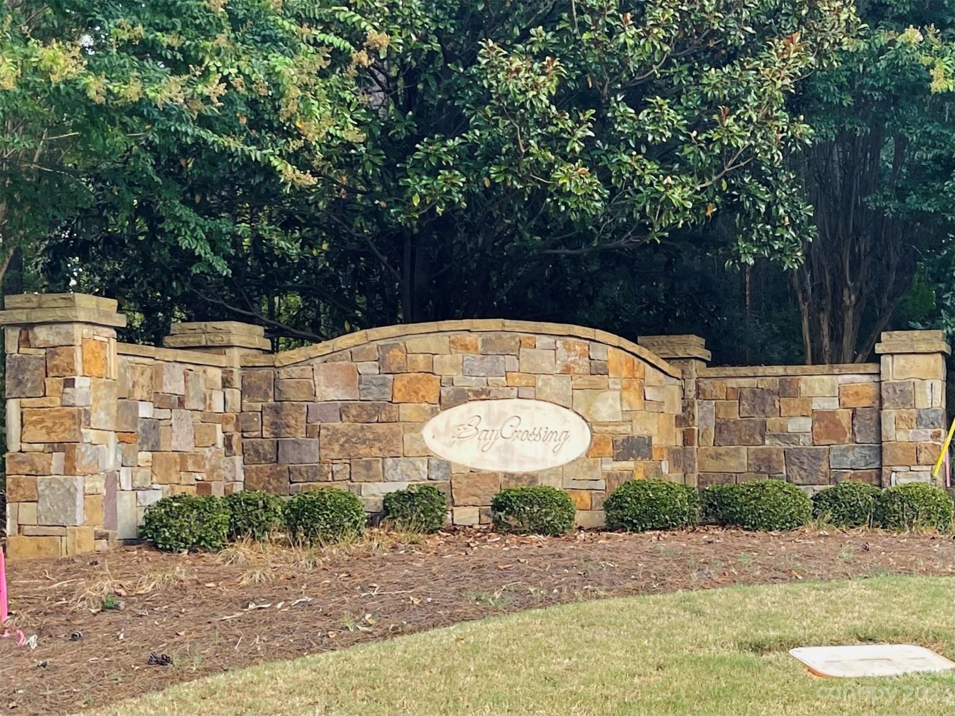 Property image 1 at 150 Summerwind Drive, Mooresville, NC 28117