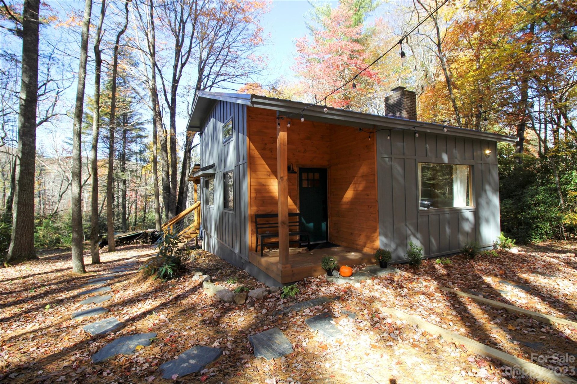 Property image 1 at 6622 Gingercake Road, Newland, NC 28657