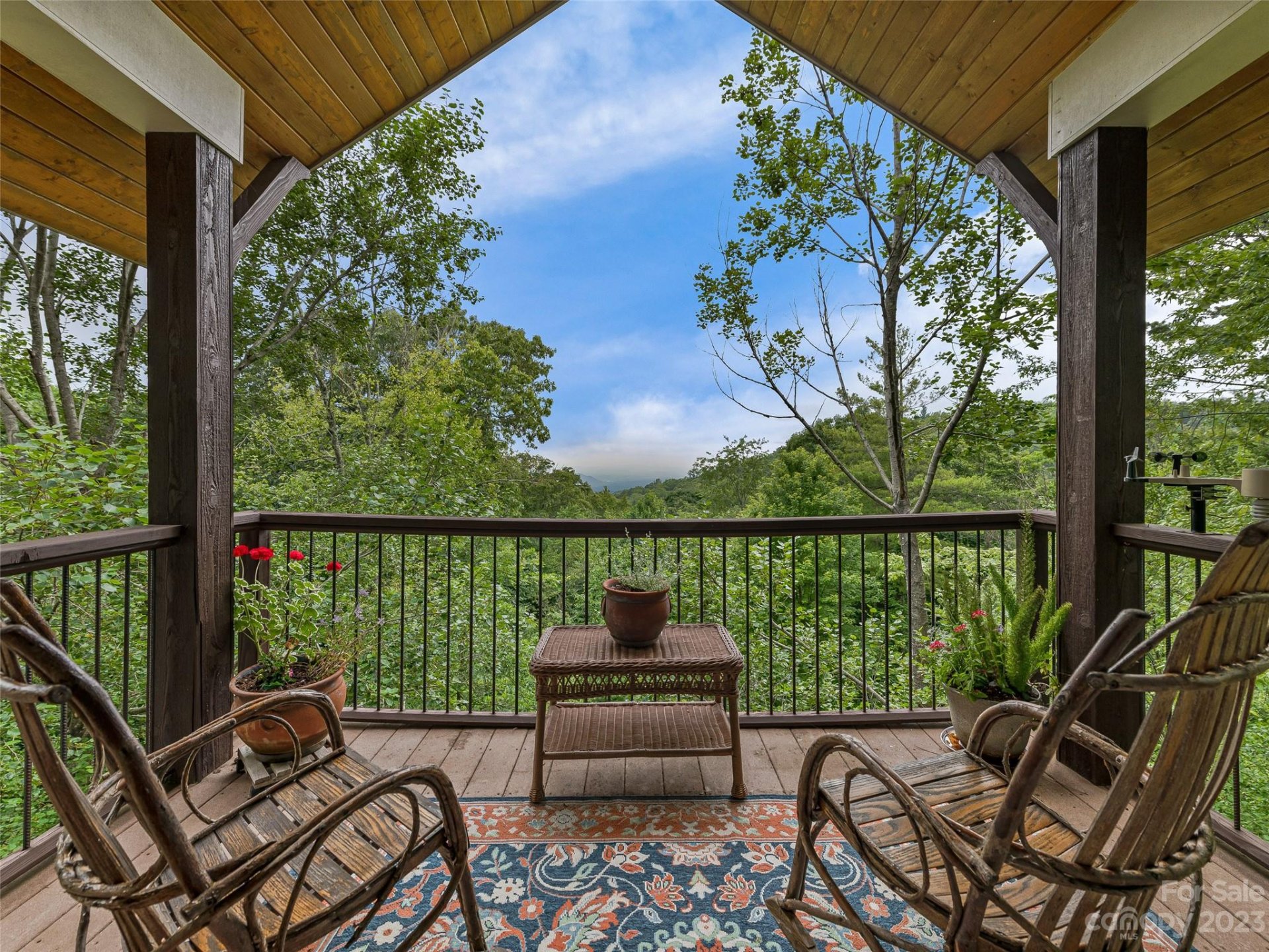 Property image 1 at 16 Prayer Ridge Road, Fairview, NC 28730