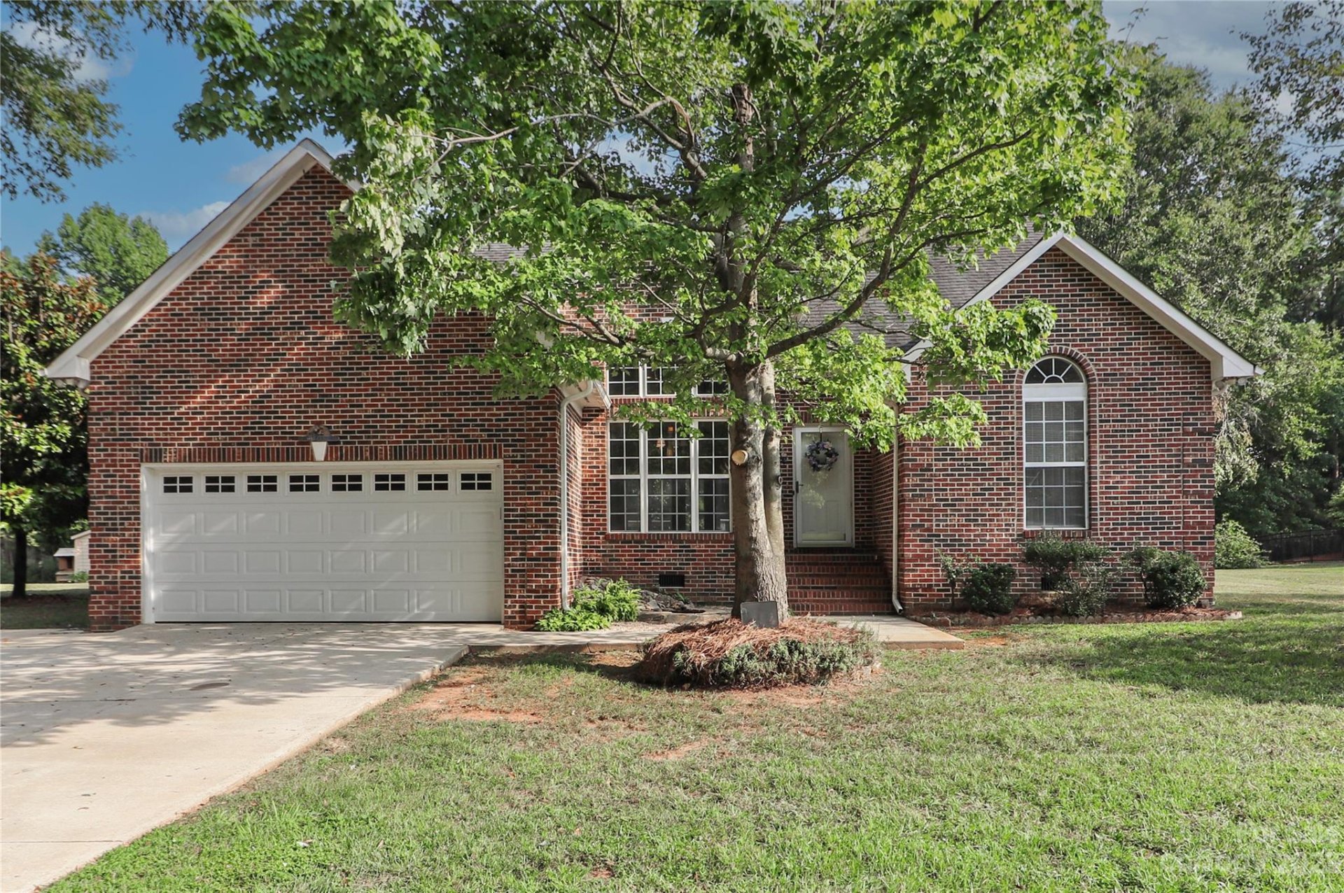 119 Stumpy Creek Road