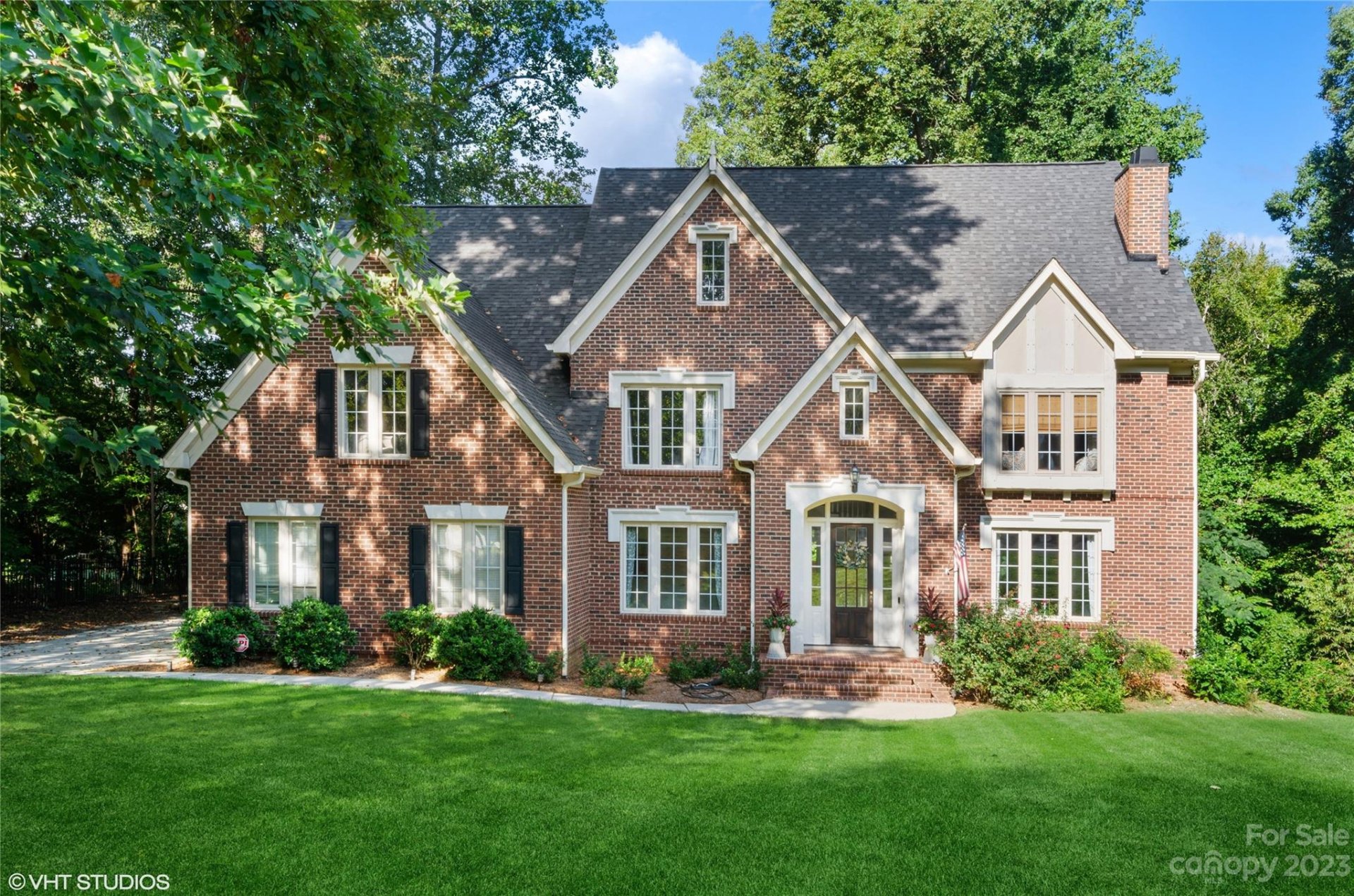 Property image 2 at 509 Shadow Cove Lane, Lake Wylie, SC 29710