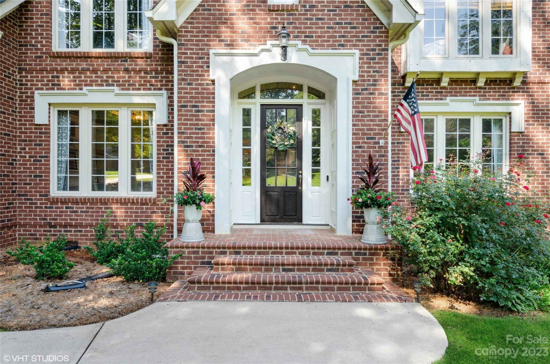 Property image 3 at 509 Shadow Cove Lane, Lake Wylie, SC 29710