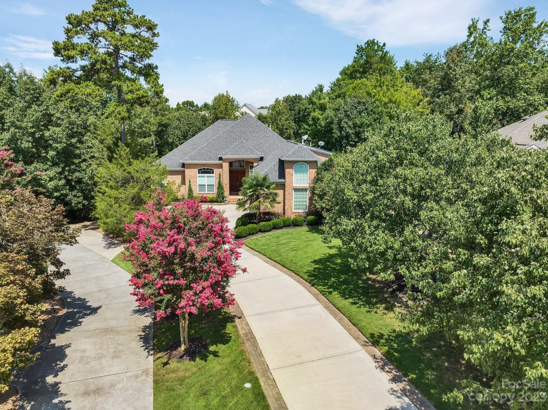 Property image 1 at 1462 Finsbury Lane, Tega Cay, SC 29708