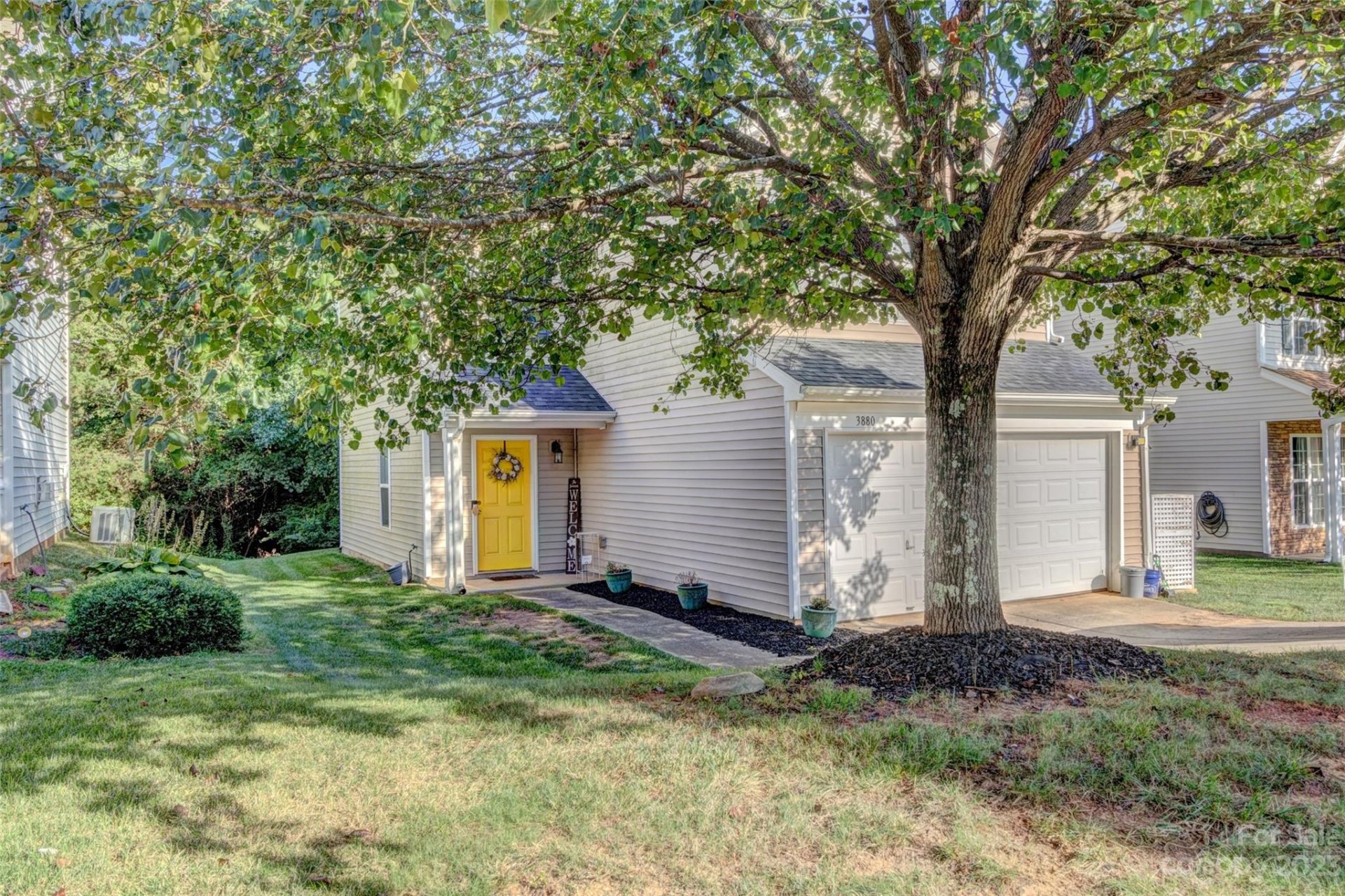 Property image 1 at 3880 Broadwater Court, Gastonia, NC 28056