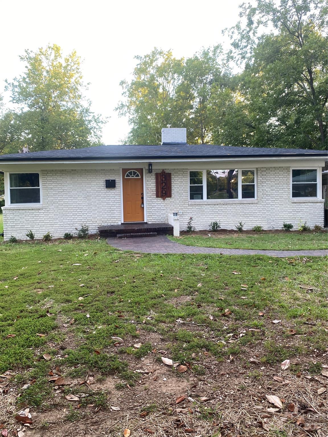 Property image 1 at 329 Maple Street, Rock Hill, SC 29730