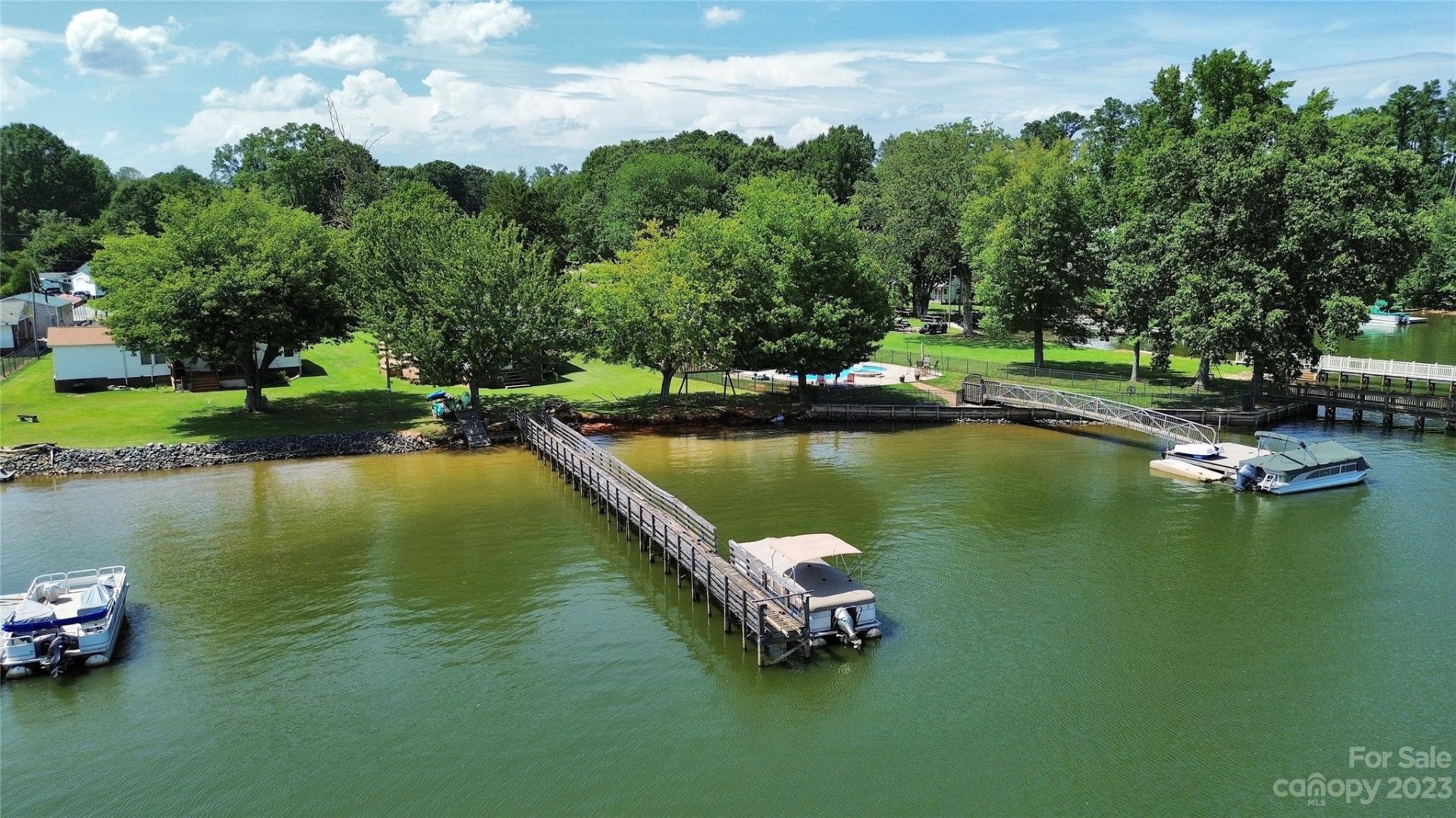 Property image 1 at 435 Sailboat Drive, Salisbury, NC 28054