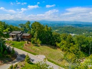 Property image 1 at 112 Summit Tower Circle, Asheville, NC 28804