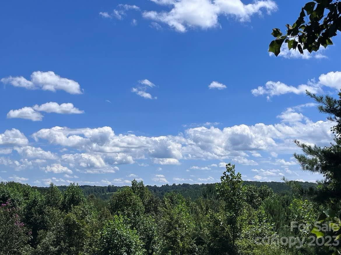 Property image 1 at 0 N Dakota Drive, Rutherfordton, NC 28139