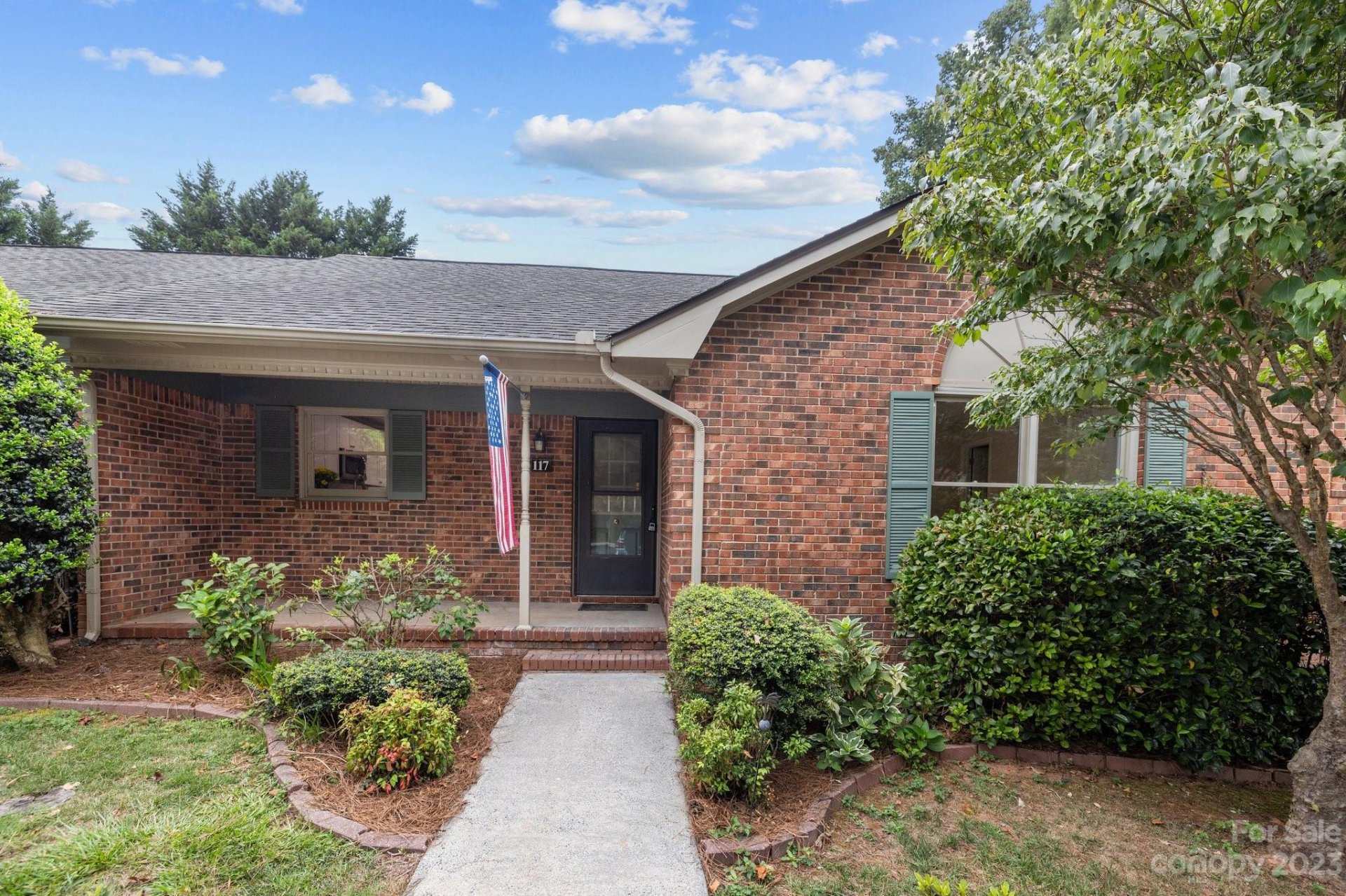 Property image 1 at 117 Phil Court, Fort Mill, SC 29715