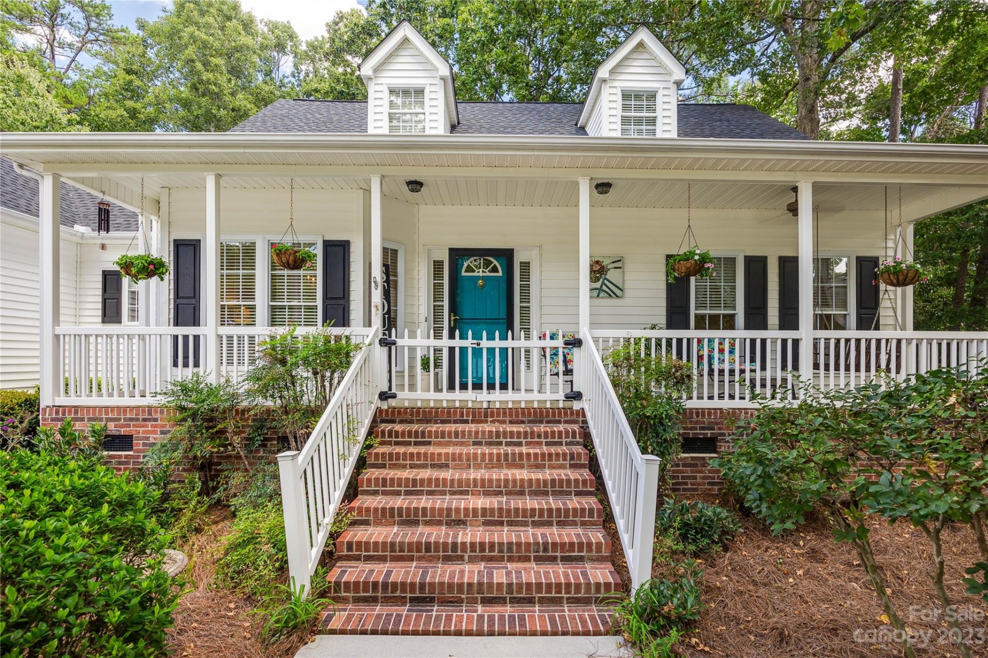 2284 Ulverston Drive