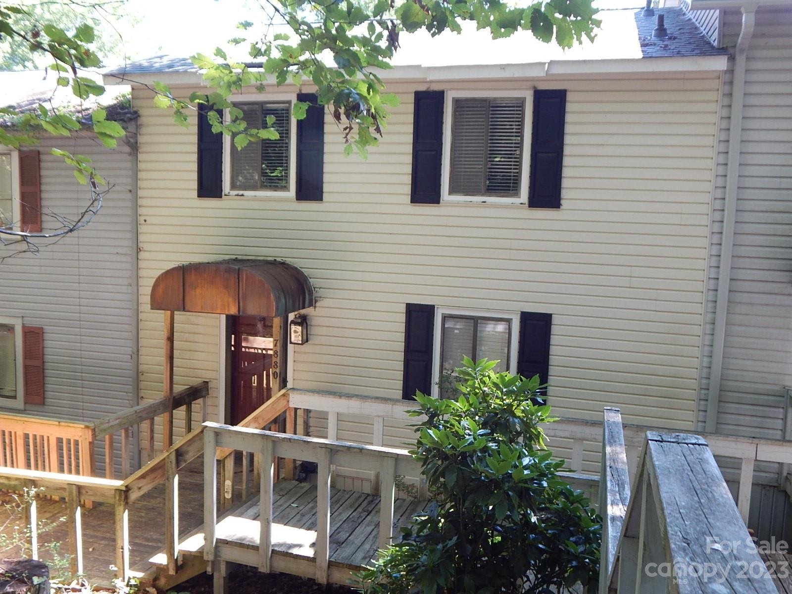 Property image 1 at 7880 Kinglet Road, Connelly Springs, NC 28612