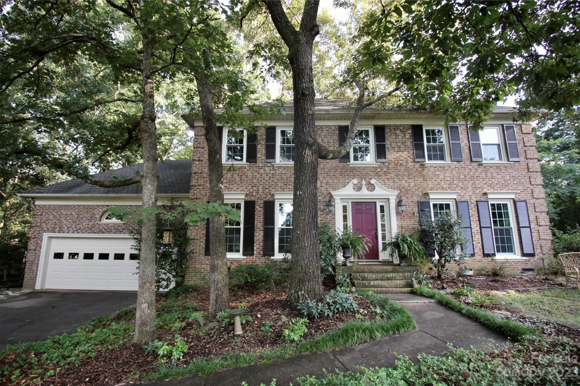 10321 Thomas Payne Circle