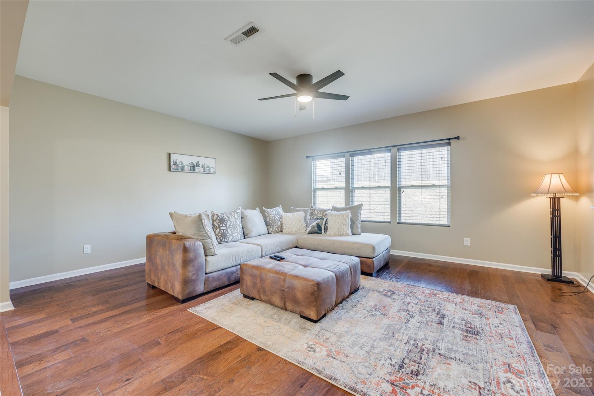 Property image 1 at 453 Dutch White Drive, Clover, SC 29710