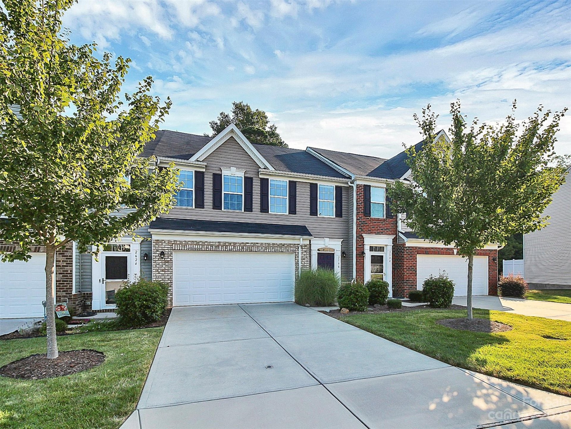 2598 Norman Isle Drive