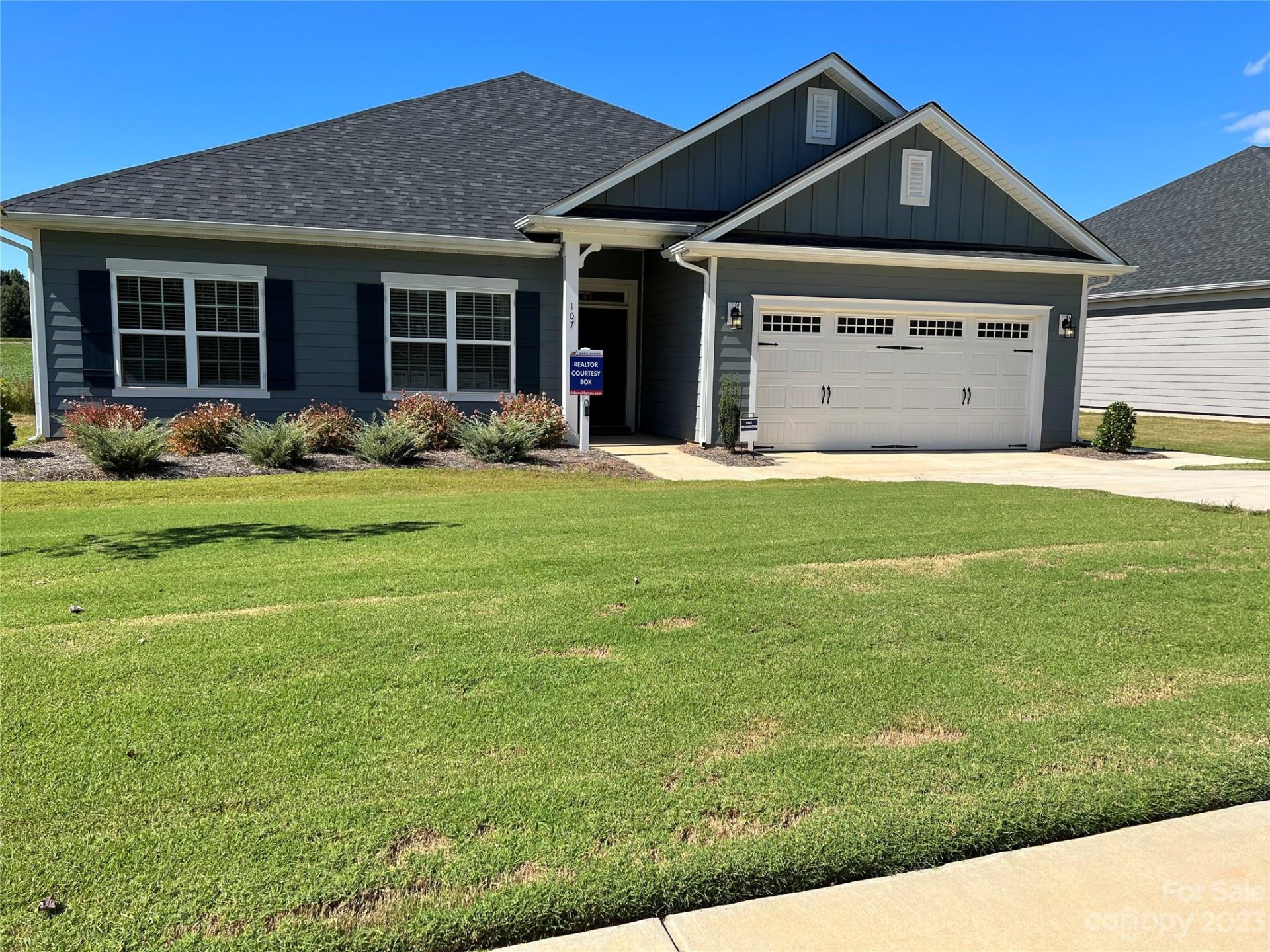 191 Mountain Island Drive