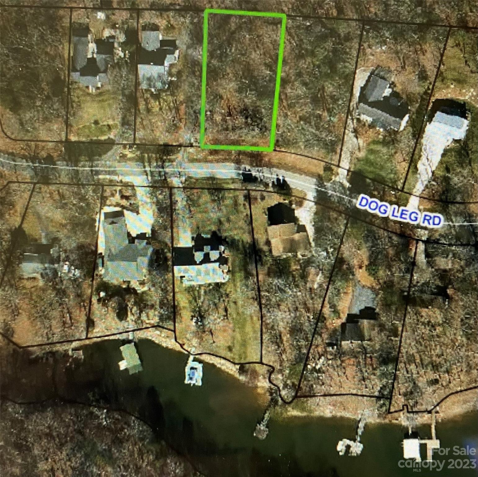 Property image 1 at 8728 Dog Leg Road, Sherrills Ford, NC 28673