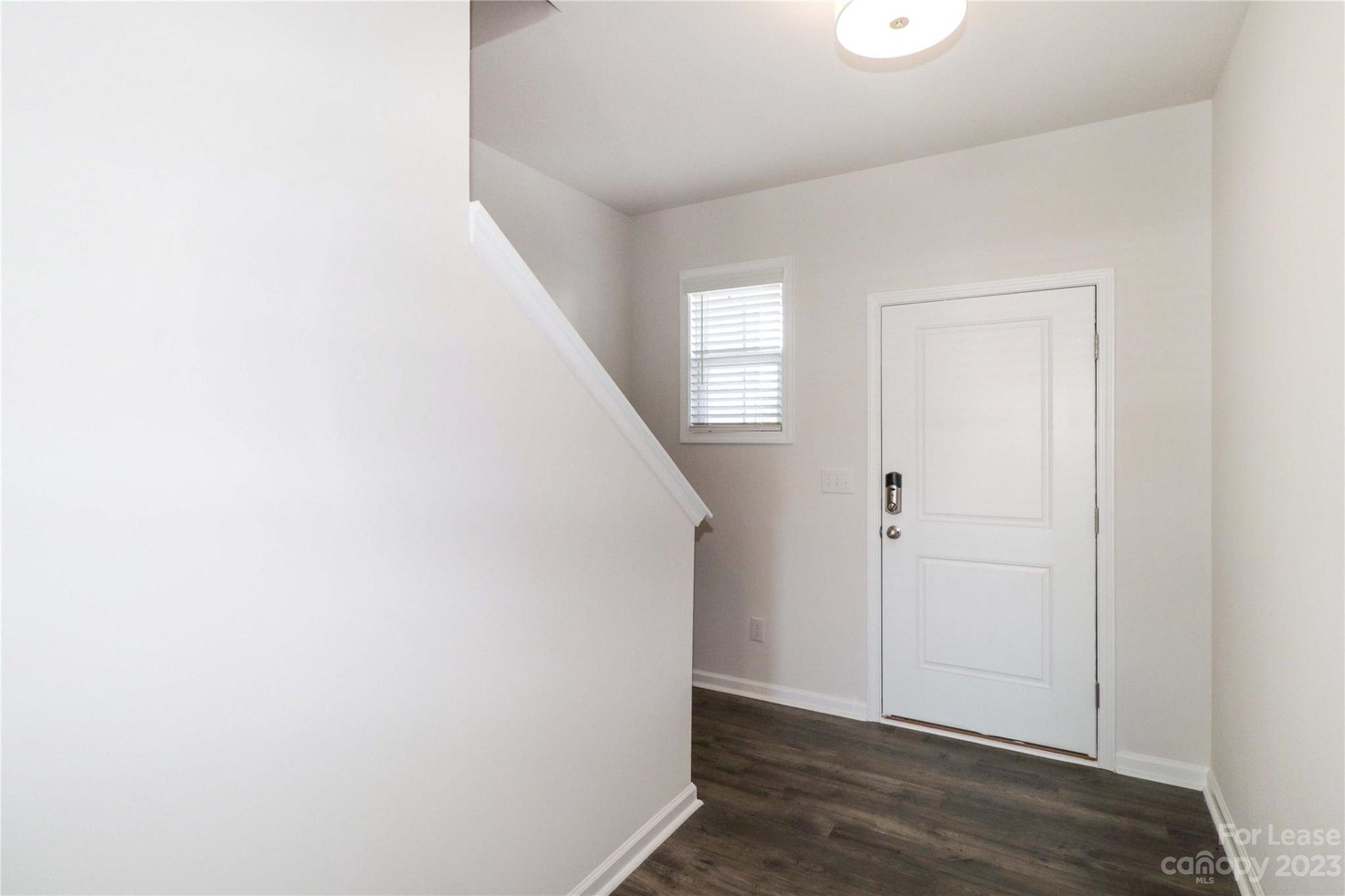 Property image 3 at 8117 Sheffield Drive, Sherrills Ford, NC 28682