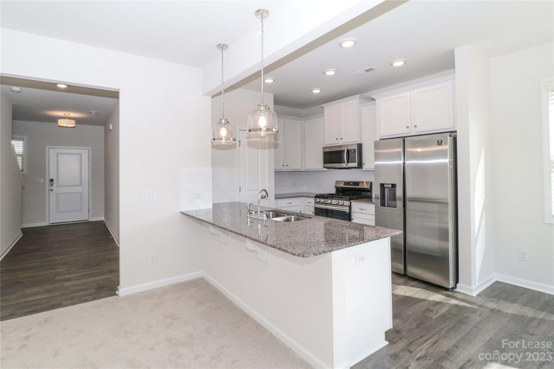 Property image 4 at 8117 Sheffield Drive, Sherrills Ford, NC 28682