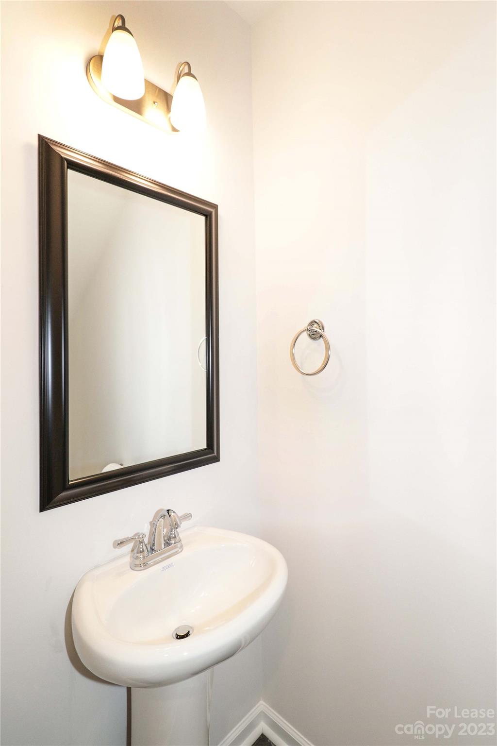 Property image 5 at 8117 Sheffield Drive, Sherrills Ford, NC 28682