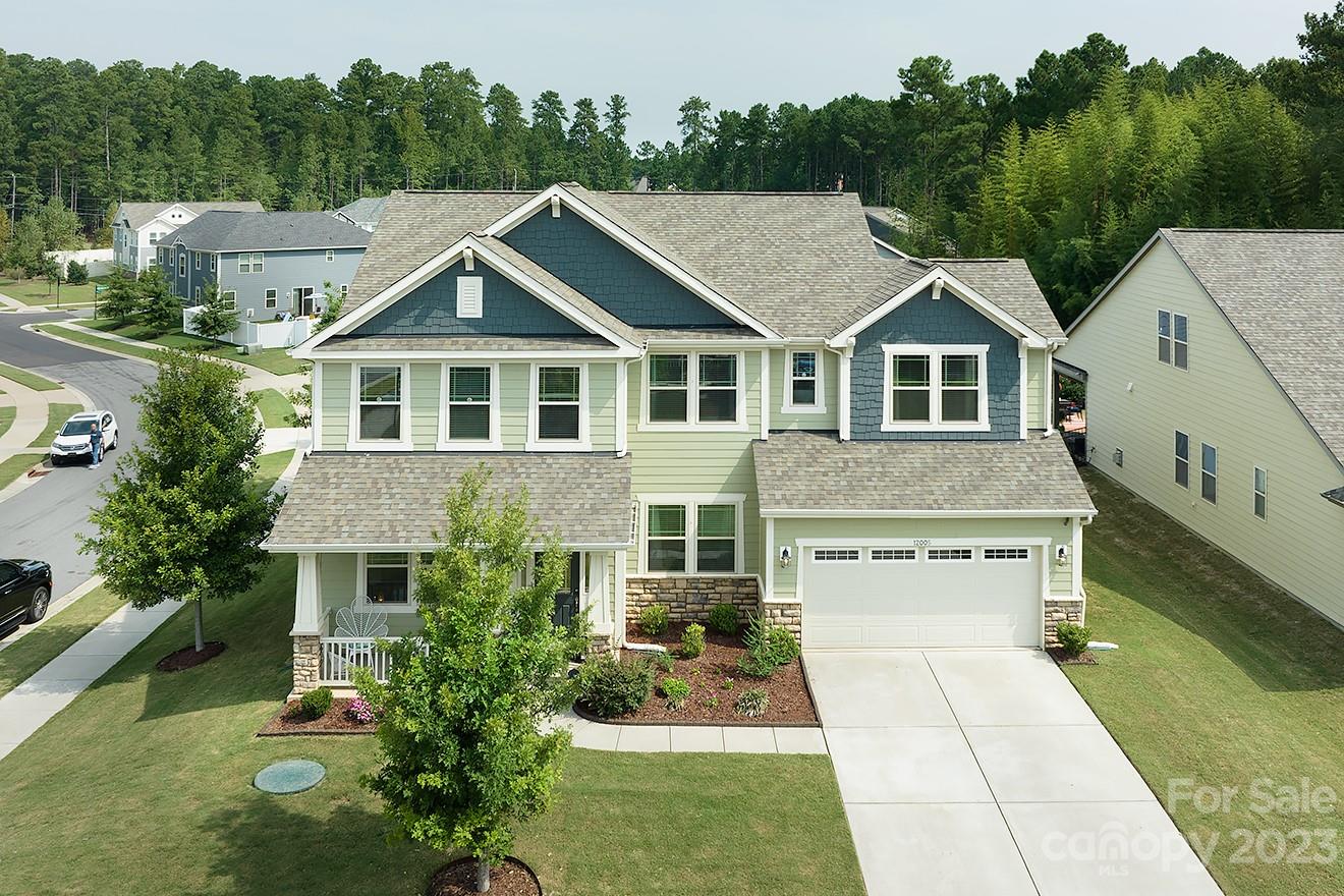 12005 Gil Wylie Trace