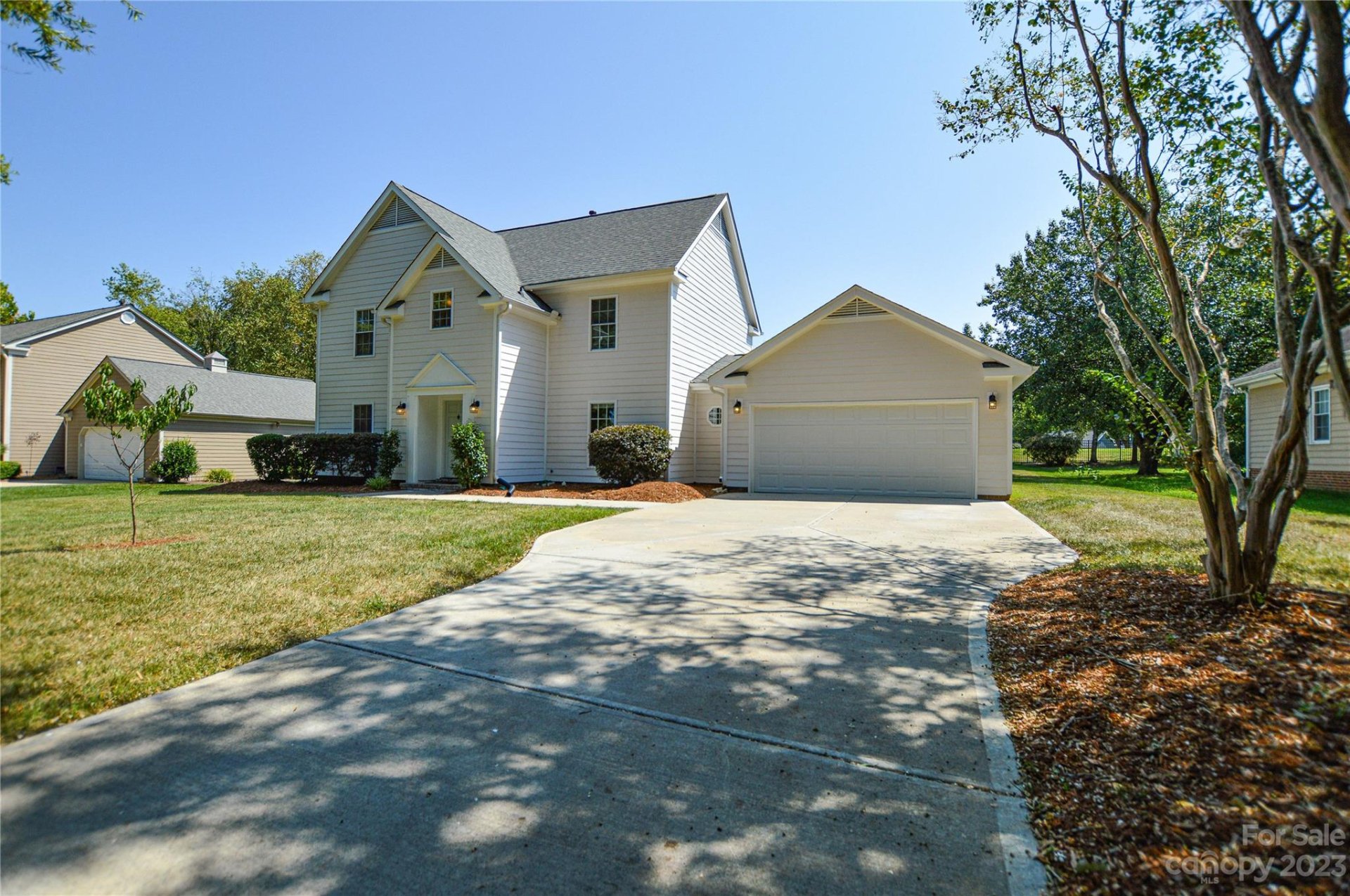 4742 Whetstone Court