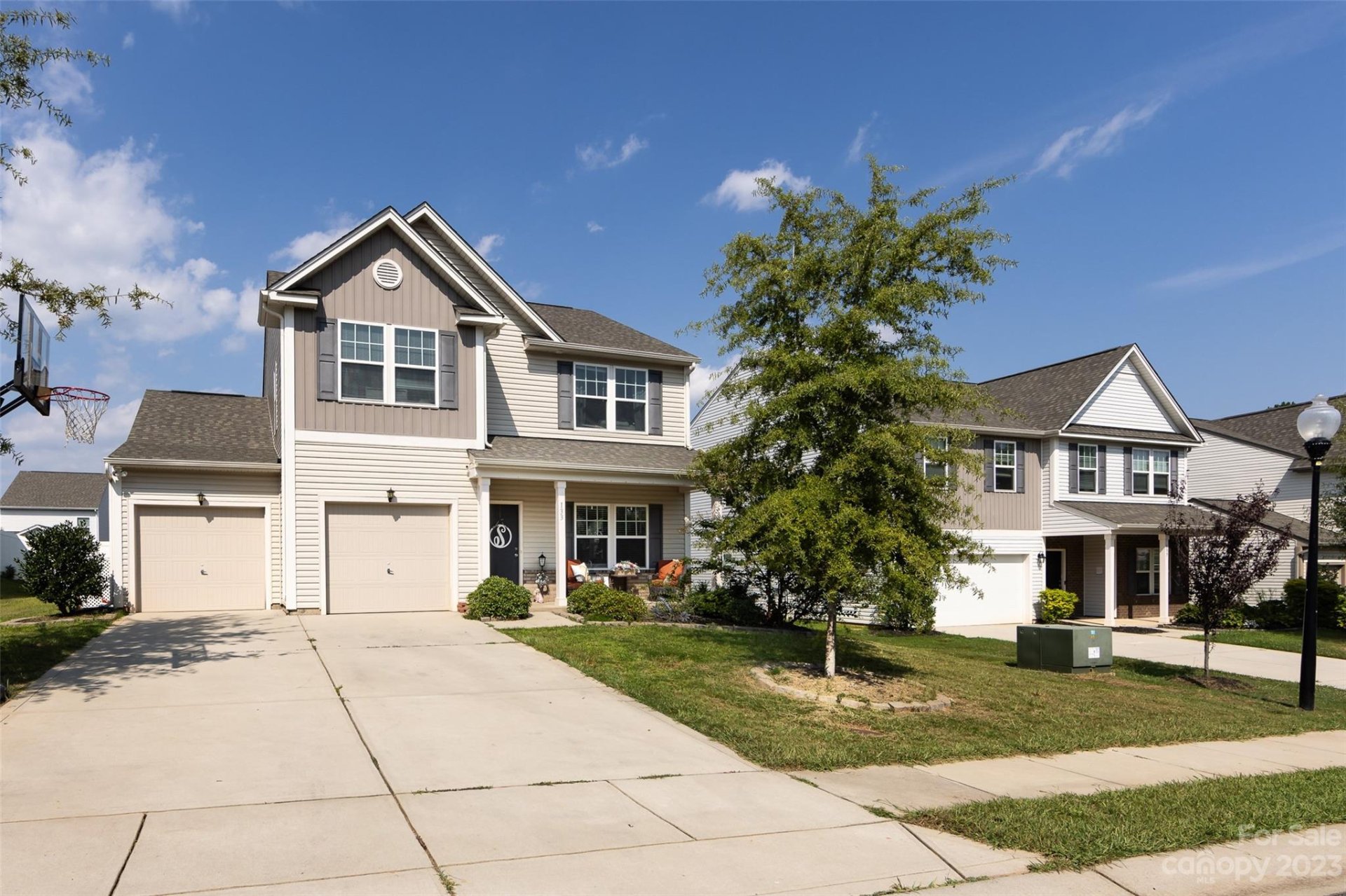 Property image 1 at 133 Maggie Drive, Mount Holly, NC 28120