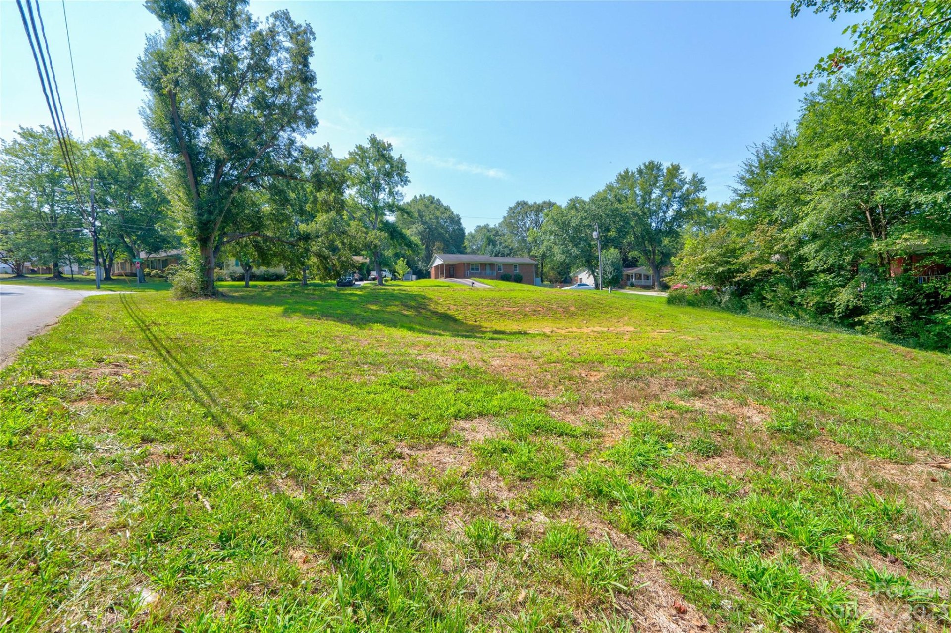 Property image 1 at 818 Cabaniss Drive, Shelby, NC 28150