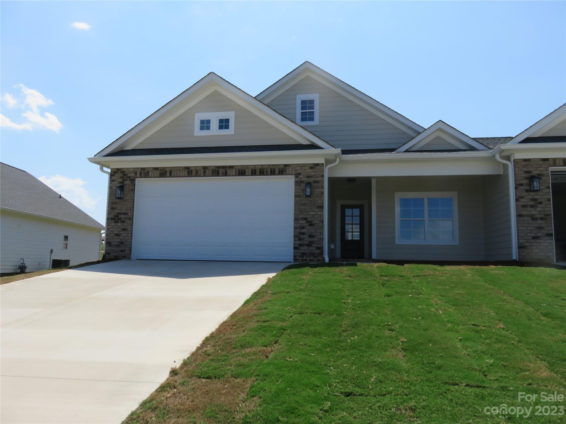 108a Deer Brook Drive