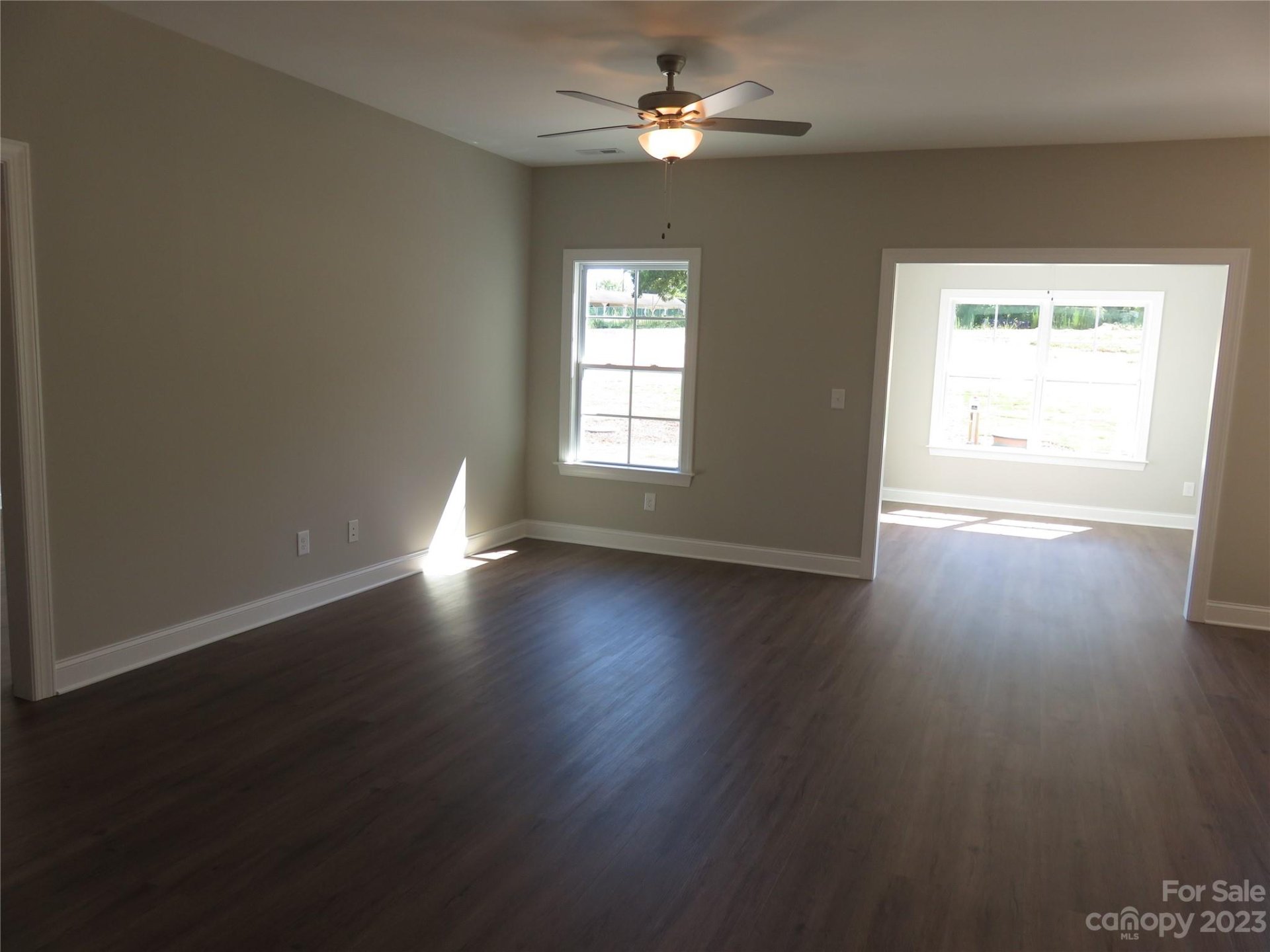 Property image 4 at 108a Deer Brook Drive, Shelby, NC 28150